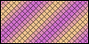 Normal pattern #2685 variation #343035