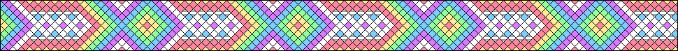 Normal pattern #98054 variation #343036 preview