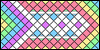 Normal pattern #98054 variation #343036