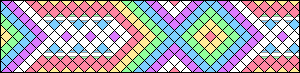 Normal pattern #98054 variation #343036