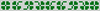Alpha pattern #165838 variation #343037