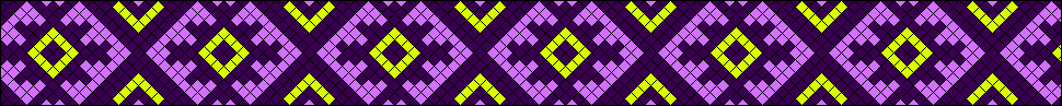 Normal pattern #34501 variation #343038 preview
