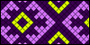 Normal pattern #34501 variation #343038