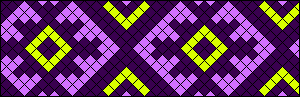Normal pattern #34501 variation #343038
