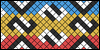 Normal pattern #118779 variation #343039