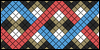 Normal pattern #165729 variation #343040