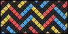 Normal pattern #163556 variation #343041