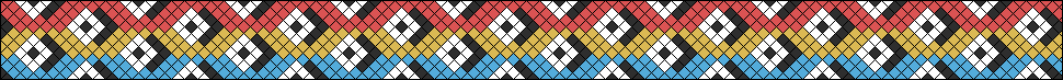 Normal pattern #118639 variation #343042 preview