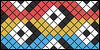 Normal pattern #118639 variation #343042