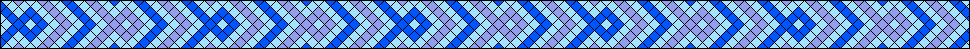 Normal pattern #160337 variation #343043 preview