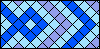 Normal pattern #160337 variation #343043