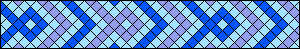 Normal pattern #160337 variation #343043