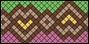 Normal pattern #116683 variation #343044