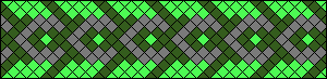 Normal pattern #166564 variation #343046