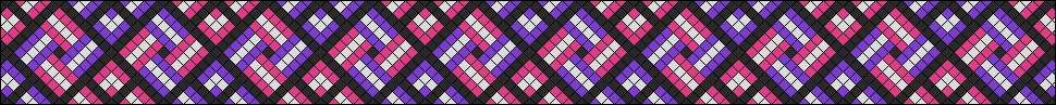 Normal pattern #45790 variation #343047 preview