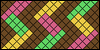 Normal pattern #22802 variation #343048