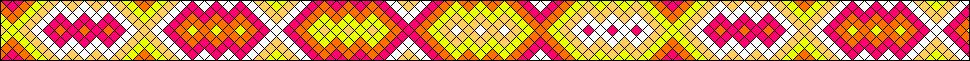 Normal pattern #24938 variation #343050 preview