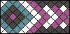Normal pattern #151356 variation #343052