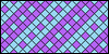 Normal pattern #40141 variation #343053