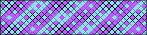 Normal pattern #40141 variation #343053