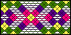 Normal pattern #63130 variation #343056