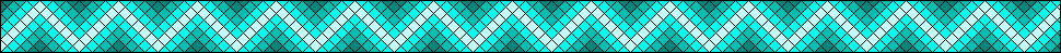 Normal pattern #10471 variation #343058 preview
