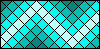 Normal pattern #10471 variation #343058