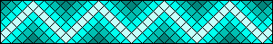 Normal pattern #10471 variation #343058