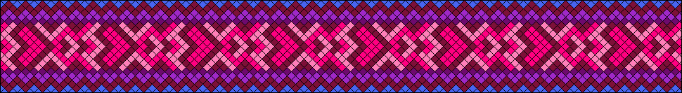 Normal pattern #168370 variation #343061 preview