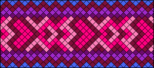 Normal pattern #168370 variation #343061