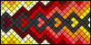 Normal pattern #164672 variation #343062