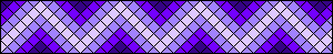 Normal pattern #10471 variation #343063