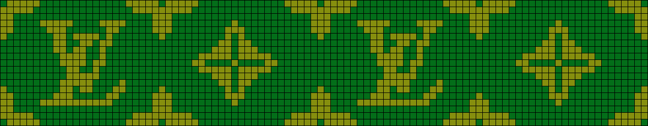 Alpha pattern #44383 variation #343064 preview