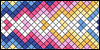 Normal pattern #164672 variation #343065