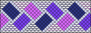 Normal pattern #16542 variation #343066