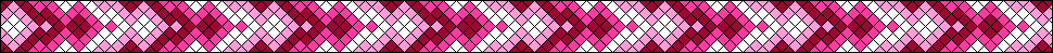 Normal pattern #17804 variation #343067 preview