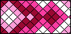 Normal pattern #17804 variation #343067