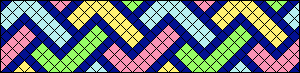 Normal pattern #70708 variation #343068