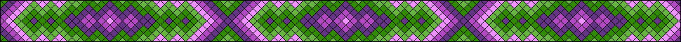 Normal pattern #130897 variation #343069 preview