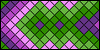 Normal pattern #130897 variation #343069