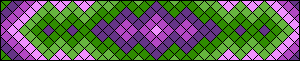 Normal pattern #130897 variation #343069