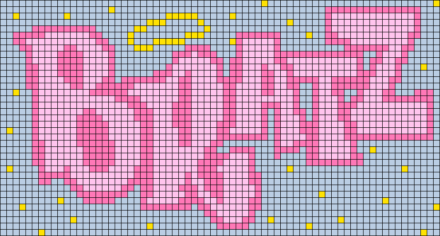 Alpha pattern #96317 variation #343071 preview