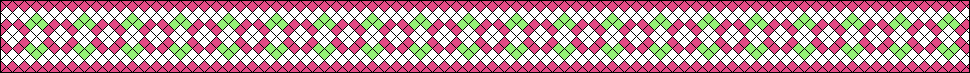 Normal pattern #40882 variation #343073 preview