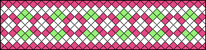Normal pattern #40882 variation #343073