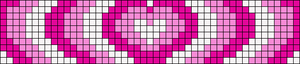 Alpha pattern #122153 variation #343075