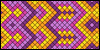 Normal pattern #80091 variation #343076