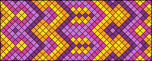 Normal pattern #80091 variation #343076