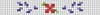 Alpha pattern #148276 variation #343077