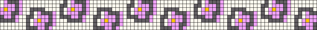 Alpha pattern #150559 variation #343078 preview