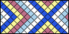 Normal pattern #40884 variation #343079